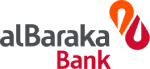logo-albaraka