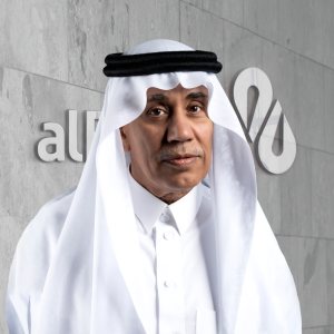 M. Abdulelah A. SABBAHI