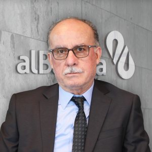 M. Mohamed Ali HAMMAS