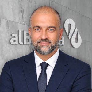 M. Zied TOUMI