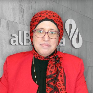 Mme Noura DOUGUI