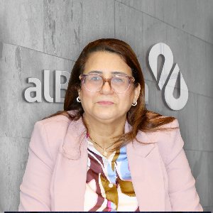 Mme Sonia ZOGHLAMI