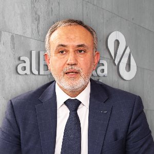 M. Yahia CHAMLALI