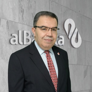 Dr. Mohamed Mustapha KHEMIRA